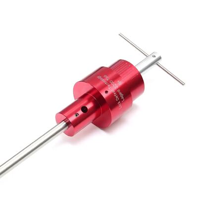 أدوات فتح أقفال غراند ماستر لاغارد 2200 لعلامة لاغارد التجارية