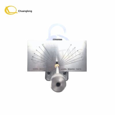 غراندماستر 70076/70079 أدوات فتح الأقفال خزائن تشوب و العديد من نماذج الأمان الراقية