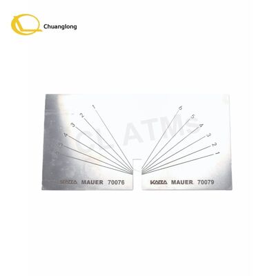 غراندماستر 70076/70079 أدوات فتح الأقفال خزائن تشوب و العديد من نماذج الأمان الراقية