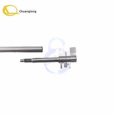 أداة افتتاح القفل Master Grand® Gen 3 لدورماكابا 71111/71113 أقفال تركيبة ميكانيكية خزائن أبواب قبو