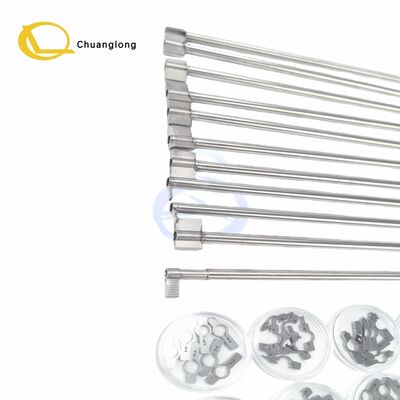 أداة فتح الخزائن غير التدميرية Master Grand® Cawi2648 للخزائن الراقية