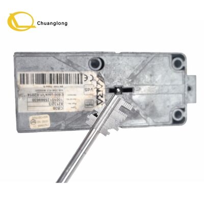 أداة Master Grand® CB30 غير مدمرة لفتح القفل لألمانية KABA-CB30 مع تكنولوجيا المفتاح