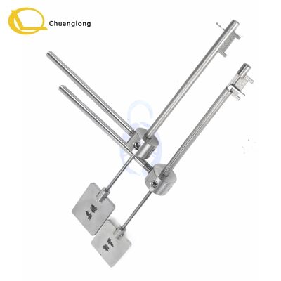 أداة Master Grand® Gard أداة صيانة القفل المهنية لأداة قفل Gard تصميم قطعة واحدة