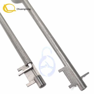 أداة Master Grand® Gard أداة صيانة القفل المهنية لأداة قفل Gard تصميم قطعة واحدة