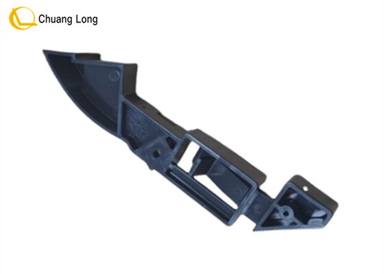 قطع غيار ماكينة الصراف الآلي عدادات النقود آلة فرز النقود Glory EV8626 شريط قفل يسار 2614602406