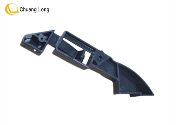 قطع غيار ماكينة الصراف الآلي عدادات النقود آلة فرز النقود Glory EV8626 شريط قفل يسار 2614602406