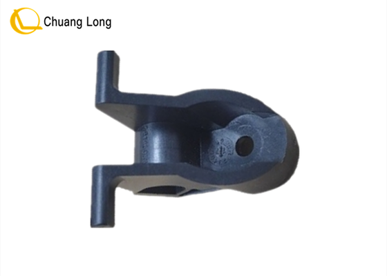 أجزاء معدّلة من أجهزة الصراف الآلي نقود العدادات آلة فرز النقود جلوري EV8626 جزء معدّل 2614608501