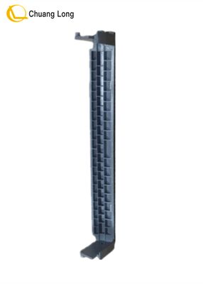 قطع غيار ماكينة الصراف الآلي عدادات النقود آلة فرز النقود Glory EV8626 غطاء مقبض 26146058