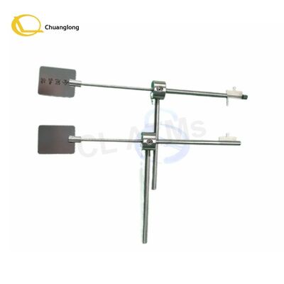 المعلم الكبير التاج قفل الاختيار أدوات الصلب المقلد مجموعة أدوات اتجاه مزدوج اليسار اليمن مصمم قفل التاج