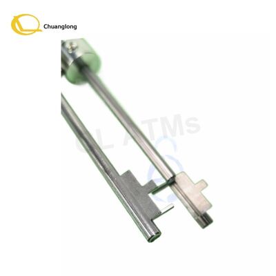 أدوات فتح الأقفال من نوع Grandmaster Crown المصنوعة من الفولاذ المطروق، مجموعة أدوات ثنائية الاتجاه، يسار ويمين، مصممة لقفل Crown