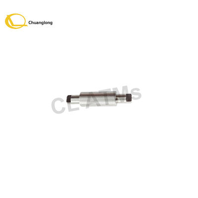 قطع غيار سلسلة Glory GFS-100 عداد فرز أوراق البنكنوت وأجهزة الصراف الآلي لطرازات GFS100 و GFS120 عمود الأسطوانة