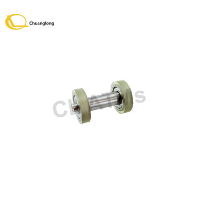 قطع غيار سلسلة Glory GFS-100 عداد فرز أوراق البنكنوت وأجهزة الصراف الآلي لطرازات GFS100 و GFS120 عمود الأسطوانة