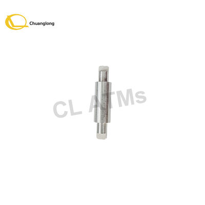 قطع غيار سلسلة Glory GFS-100 عداد فرز أوراق البنكنوت وأجهزة الصراف الآلي لطرازات GFS100 و GFS120 عمود الأسطوانة