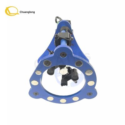 جاندماستر أوتو كومبينيشن فايندر أوتو كود كراكر أوتوماتيك و أوتوماتيك ميكانيكي ديل خزنة محرك / جهاز استشعار لنظام غير مدمر للخزنة و أوتوماتيك قفل فك