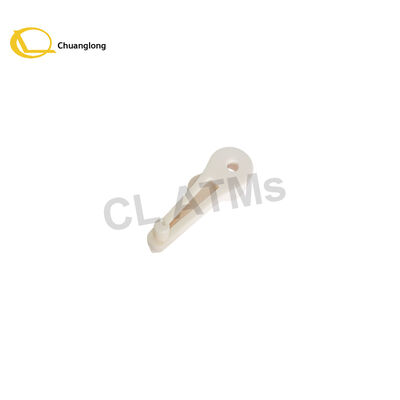 01750353138 01750338290 قطع غيار ماكينة الصراف الآلي DN Diebold Nixdorf قطع غيار DN CMD-V6A قطع غيار بلاستيكية DN CMD V6A DN100 / DN200 / DN250 / DN450