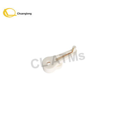 01750353138 01750338290 قطع غيار ماكينة الصراف الآلي DN Diebold Nixdorf قطع غيار DN CMD-V6A قطع غيار بلاستيكية DN CMD V6A DN100 / DN200 / DN250 / DN450