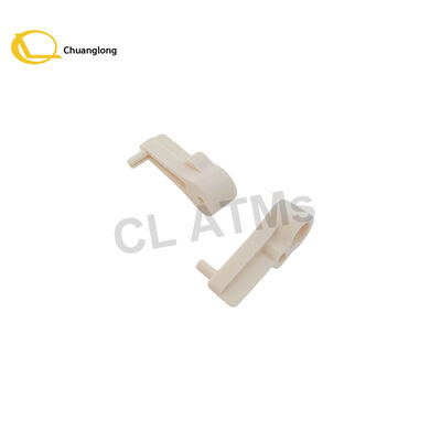 01750353138 01750338290 قطع غيار ماكينة الصراف الآلي DN Diebold Nixdorf قطع غيار DN CMD-V6A قطع غيار بلاستيكية DN CMD V6A DN100 / DN200 / DN250 / DN450