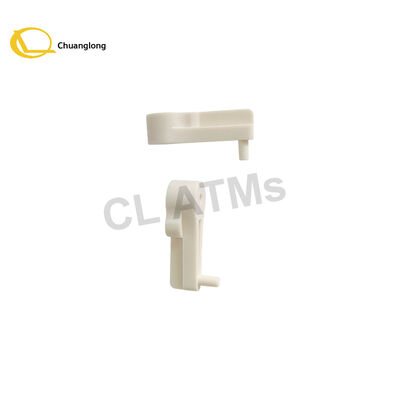 01750353138 01750338290 قطع غيار ماكينة الصراف الآلي DN Diebold Nixdorf قطع غيار DN CMD-V6A قطع غيار بلاستيكية DN CMD V6A DN100 / DN200 / DN250 / DN450