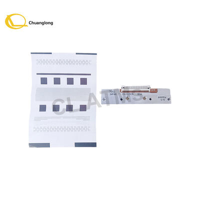 S5677000018 5677000018 Nautilus Hyosung 5600 L-SPR3 Printer Head Hyosung Printing Engine With Thermal Printer Head