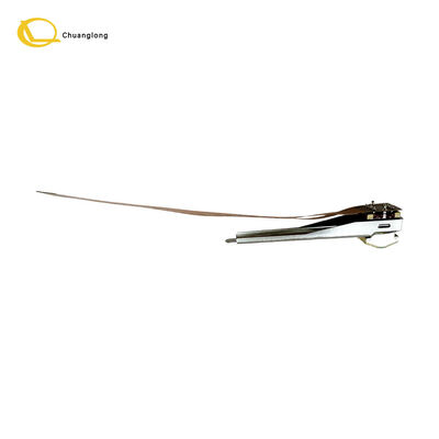 NCR ATM Parts 3T Card Reader Sankyo 3Q8 مقناطيسي القراءة الرئيسي P/N 998-0235689 / 9980235689