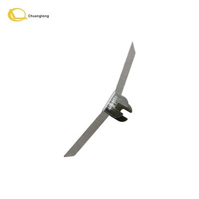 وينكور نيكسدورف لقطع غيار أجهزة الصراف الآلي CMD-V4 آلية نقل التثبيت الزنبركي الأكثر إحكامًا رقم القطعة 01750053977-18/1750053977-18