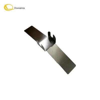 سعر جيد وينكور نيكسدورف لقطع غيار أجهزة الصراف الآلي CMD-V4 آلية نقل التثبيت الزنبركي الأكثر إحكامًا رقم القطعة 01750053977-18/1750053977-18 الانترنت
