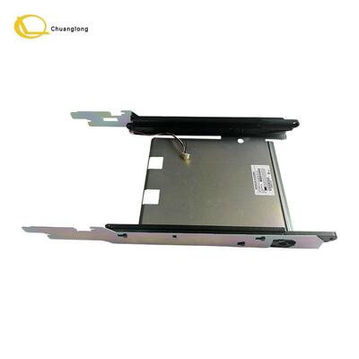 سعر جيد وينكور نيكسدورف AGT CMD-V4 أفقي RL 287 مم شاسيس النقل P/N 01750076716/1750076716 الانترنت