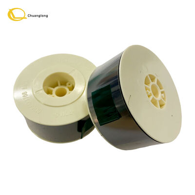 وينكور نيكسدورف سينيو شريط الائتمان C4060 شريط الائتمان الأسود الأبيض C2060 P/N 01750136218/1750136218