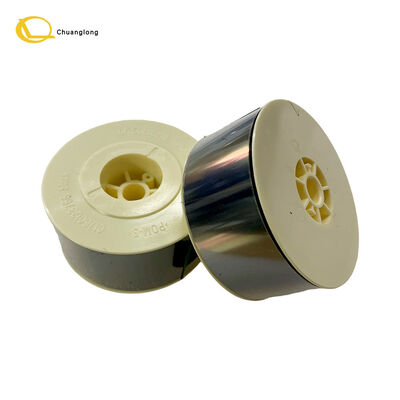 وينكور نيكسدورف سينيو شريط الائتمان C4060 شريط الائتمان الأسود الأبيض C2060 P/N 01750136218/1750136218