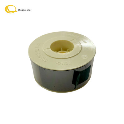 سعر جيد وينكور نيكسدورف سينيو شريط الائتمان C4060 شريط الائتمان الأسود الأبيض C2060 P/N 01750136218/1750136218 الانترنت