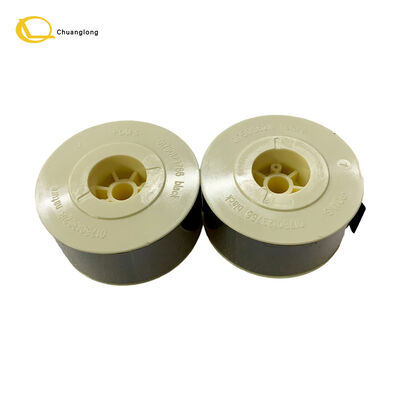 وينكور نيكسدورف سينيو شريط الائتمان C4060 شريط الائتمان الأسود الأبيض C2060 P/N 01750136218/1750136218