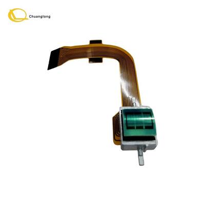 وينكور نيكسدورف القطع الغيارية CHD V2CU رأس القراءة والكتابة P/N 01750173205-34 /1750173205-34