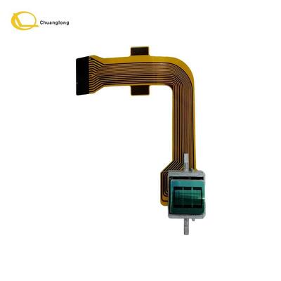 وينكور نيكسدورف القطع الغيارية CHD V2CU رأس القراءة والكتابة P/N 01750173205-34 /1750173205-34