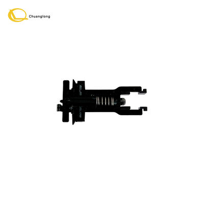 قطع غيار ماكينة الصراف الآلي وينكور CMD-V5 مستشعر وحدة V من وينكور نيكسدورف رقم القطعة 01750186901/1750186901