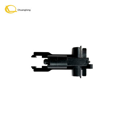 قطع غيار ماكينة الصراف الآلي وينكور CMD-V5 مستشعر وحدة V من وينكور نيكسدورف رقم القطعة 01750186901/1750186901