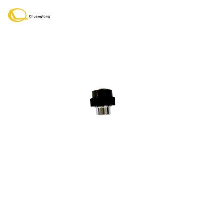 وينكور نيكسدورف 3k7 قارئ بطاقات مطاطي عجلة مطاطية P/N 01750189332/1750189332