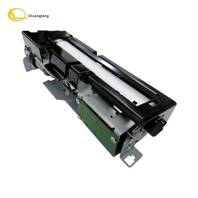 سعر جيد وحدة محرك التيار المستمر لآلة الصراف الآلي Wincor Nixdorf PC28x ATM Shutter-Lite، قطع غيار آلات الصراف الآلي رقم القطعة 01750220136/1750220136 الانترنت