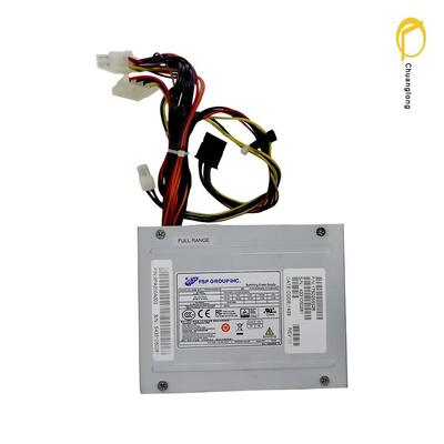 سعر جيد وينكور نيكسدورف قطاعات أجهزة الصراف الآلي سينيو إمدادات الطاقة P/N 01750255528/1750255528 الانترنت
