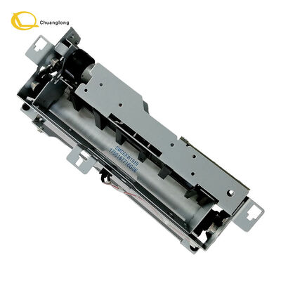 سعر جيد وينكور نيكسدورف قطاعات أجهزة الصراف الآلي وحدة تجميع محركات التيار المباشر PC280n RL P/N 1750261447/01750261447 الانترنت