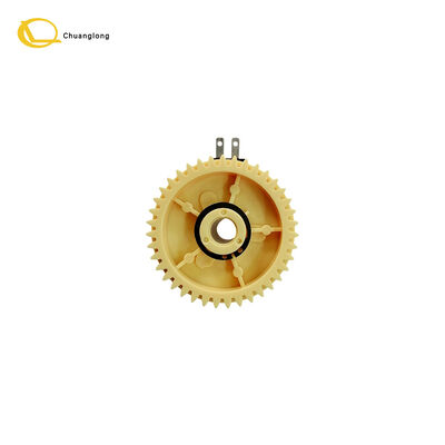 وينكور نيكسدورف قطاعات آلة أجهزة الصراف الآلي وينكور V-Module clutch Assy clutch assembly P/N 1750303098/01750303098