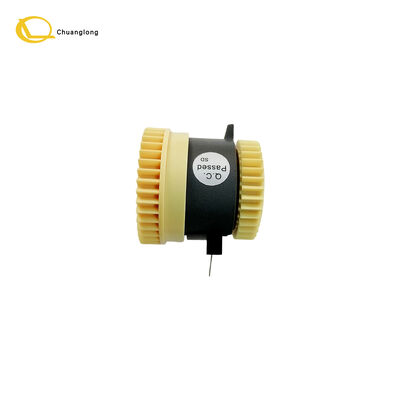 وينكور نيكسدورف قطاعات آلة أجهزة الصراف الآلي وينكور V-Module clutch Assy clutch assembly P/N 1750303098/01750303098