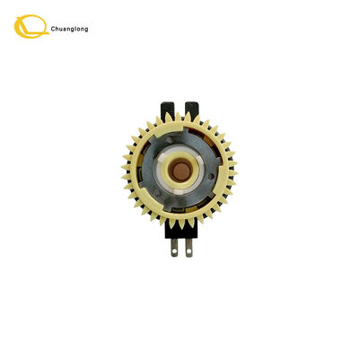 وينكور نيكسدورف قطاعات آلة أجهزة الصراف الآلي وينكور V-Module clutch Assy clutch assembly P/N 1750303098/01750303098