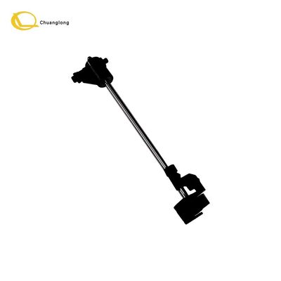 وينكور ديبولد نيكسدورف قطع غيار ماكينة الصراف الآلي مجموعة عمود دولاب القيادة مجموعة مزيل الأجزاء رقم القطعة 1750349895 / 01750349895