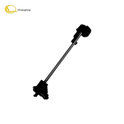 وينكور ديبولد نيكسدورف قطع غيار ماكينة الصراف الآلي مجموعة عمود دولاب القيادة مجموعة مزيل الأجزاء رقم القطعة 1750349895 / 01750349895