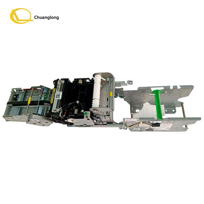 009-0030205 طابعة حرارية للإيصالات NCR SelfServ 6683 قطع غيار ماكينة صراف آلي NCR بالقرب مني