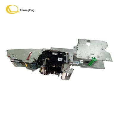 009-0030205 طابعة حرارية للإيصالات NCR SelfServ 6683 قطع غيار ماكينة صراف آلي NCR بالقرب مني