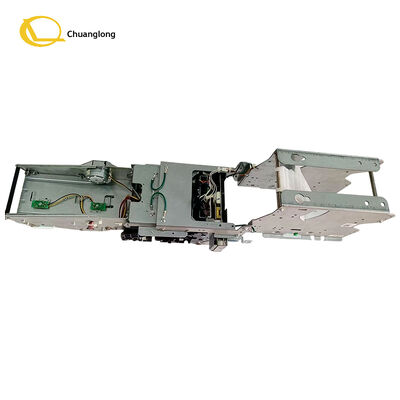 009-0030205 طابعة حرارية للإيصالات NCR SelfServ 6683 قطع غيار ماكينة صراف آلي NCR بالقرب مني