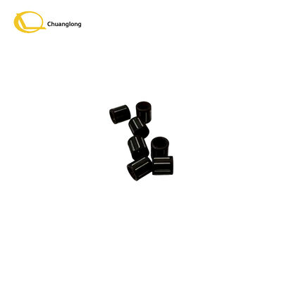 سعر جيد 1750053977-44 1750053977 قطع غيار ماكينة الصراف الآلي وينكور نيكسدورف PC280N ذراع مناولة 15T ترس طويل محمل الانترنت