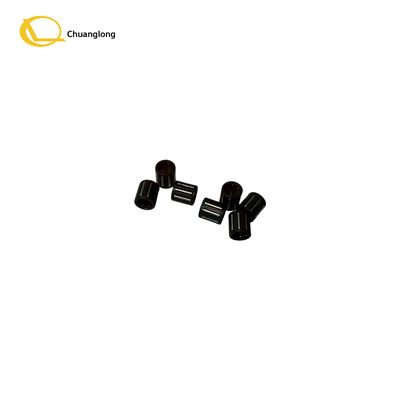 1750053977-44 1750053977 قطع غيار ماكينة الصراف الآلي وينكور نيكسدورف PC280N ذراع مناولة 15T ترس طويل محمل