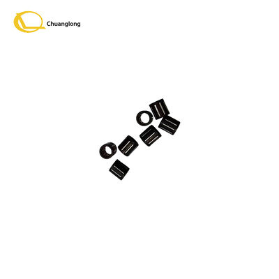 1750053977-44 1750053977 قطع غيار ماكينة الصراف الآلي وينكور نيكسدورف PC280N ذراع مناولة 15T ترس طويل محمل